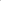 Shere Punjab - 1